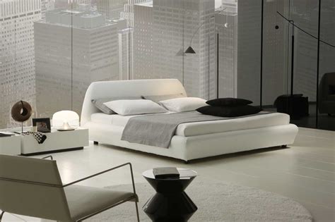 White Bedroom Furniture For Modern Design Ideas Amaza Design