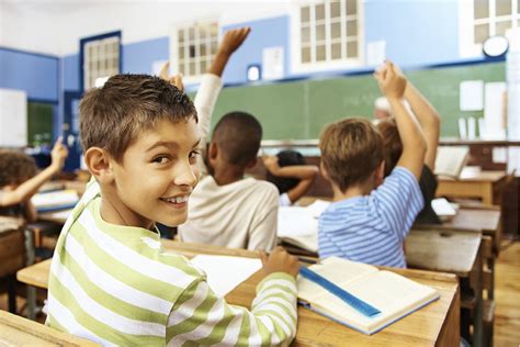 Sponsored Maximizing Your Childs Learning Potential