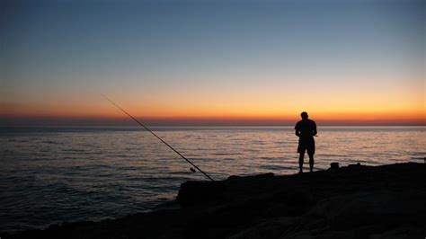 The 10 Most Effective Night Fishing Tips For Those Who Dont Want