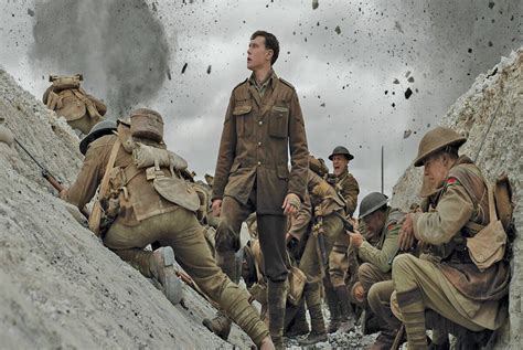 Watchtop 5 Best War Movies On Netflix According To My Viewers 2023