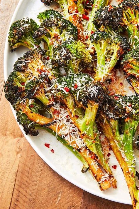 Best Vegetarian Side Dishes 38 Delicious Veggie Sides