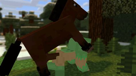 Minecraft Skins Naked XXXPicz