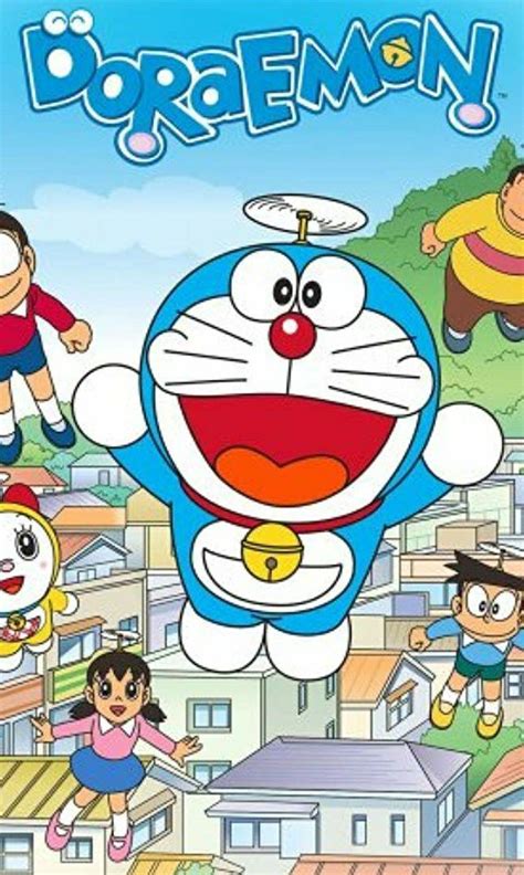 Indian memes,dank indian memes,memes,dank memes,funny memes,memes india,indian dank memes,dank indian memes 2020,dank memes indian,indian memes compilation. If you could have 1 gadget from doraemon's pocket which ...