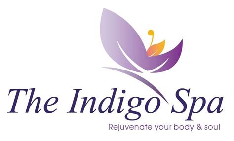 20 Most Common Types Of Massages And Their Benefits Explained Indigo Spa