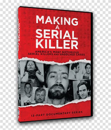 Ted Bundy Serial Killer Poster Advertisement Person Human
