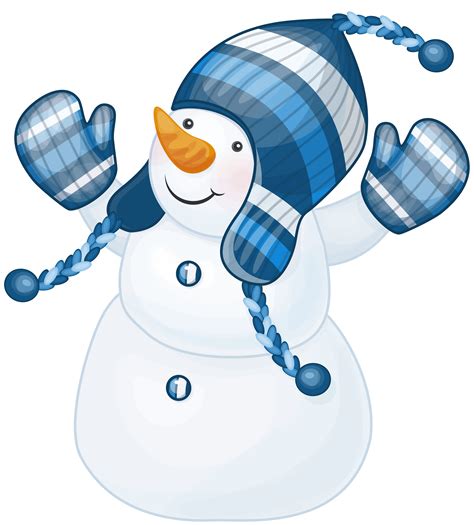 Free Snowman Clip Art Download Free Snowman Clip Art Png Images Free