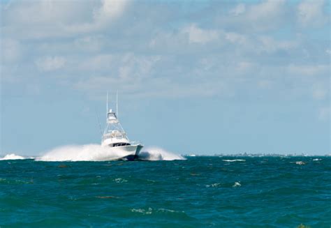 Enk30@aol.com anna maria island boating, anna maria boat rentals, bradenton boat rentals, boats anna maria. Anna Maria Island Boat Rental Tips | Anna Maria Island