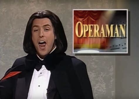 50 Of The Best Snl Skits Stacker