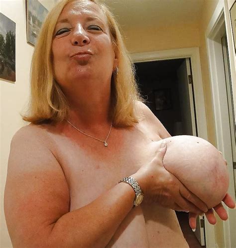 Busty Granny Tits Porn Pictures Comments