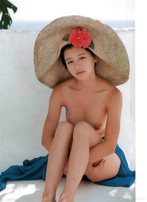 Beaucoup Vivian Hsu Pics Xhamster Hot Sex Picture