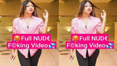 Famous Insta Model Most Exclusive Viral Full Nude Fucking With Face Watch Aagmaal Bio