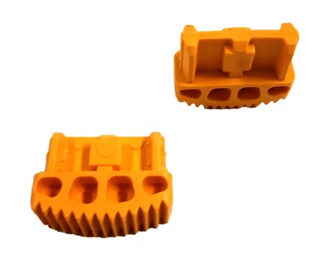 Hymne Dirigent Formation leiterfüße 60x22 Gegner Fort Leder