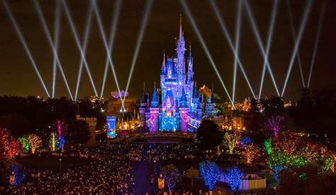 Tokyo Disneyland 公式