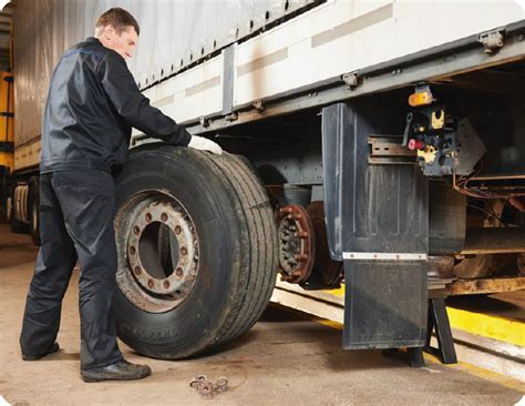 Mobile Hgv Truck Tyres Mobile Tyre Repair Mobile Tyre Change