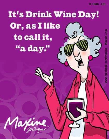 738 Best Maxine Images On Pinterest Aunty Acid Funny Stuff And Funny