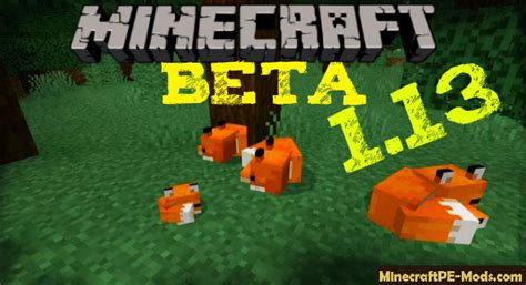 Sebenarnya, kamu bisa mendapatkan aplikasi minecraft melalui google play store. Cara Mendownload Minecraft Versi Terbaru Secara Gratis ...