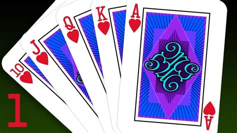 Playing Card Template Photoshop ~ Addictionary