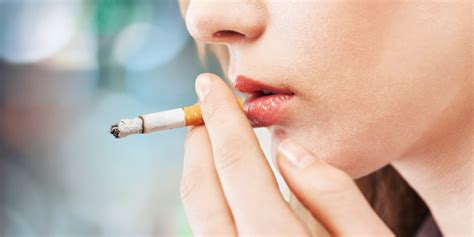 How Does Smoking Affect Your Oral Health Dentist Houston Tx