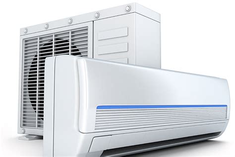 What Size Air Conditioner Do I Need Elearning