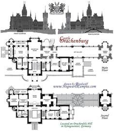 To download this minecraft hogwarts castle blueprints layer by layer lovely minecraft tower blueprints layer by layer gebrichmond in high resolution right click on the image and. 25 Best Minecraft castle blueprints images in 2020 | Minecraft, Minecraft castle, Minecraft designs