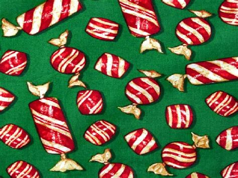 28 Best Candy Cane Wrapping Paper Images On Pinterest