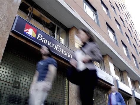 Montos no cobrados del subsidio al empleo joven y bono mujer trabajadora. Modificación Forma de Pago del Subsidio Empleo Joven y ...