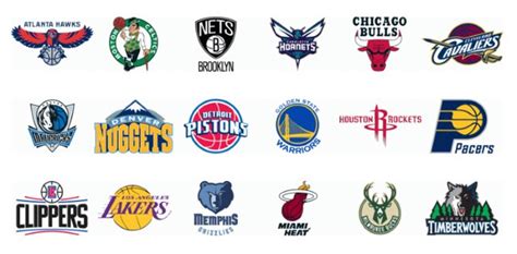 Weaker eastern conference teams also often make it farther in the playoffs due to the conference imbalance. How Many NBA Teams are There? - Info Curiosity