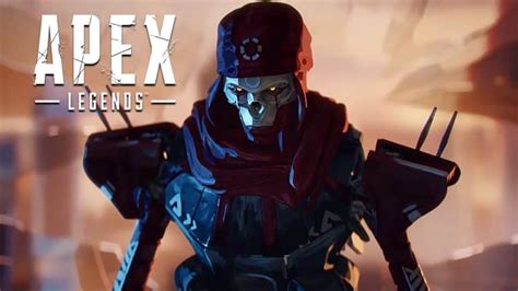 New tracker apex legends revenant heirloom voice lines staycation apex legends has voice apexlegends #apexleaks #apexnews *new* revenant heirloom concept for season 5 apex. Best settings for high FPS in Apex Legends - Charlie INTEL