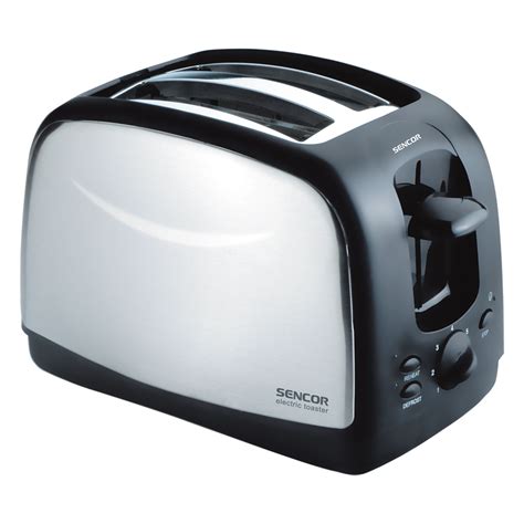 Toaster Png Transparent Image Download Size 900x900px