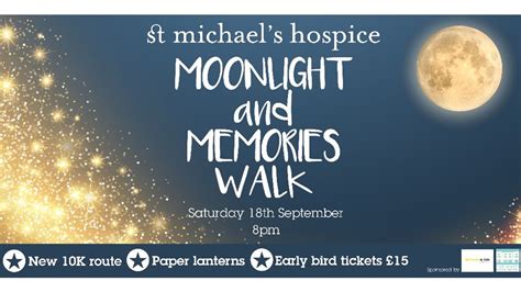 Joanna Croft Is Fundraising For St Michaels Hospice Hastings And Rother