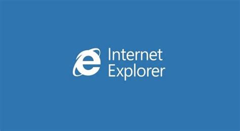 Vom Avea Internet Explorer 12 In Windows 10