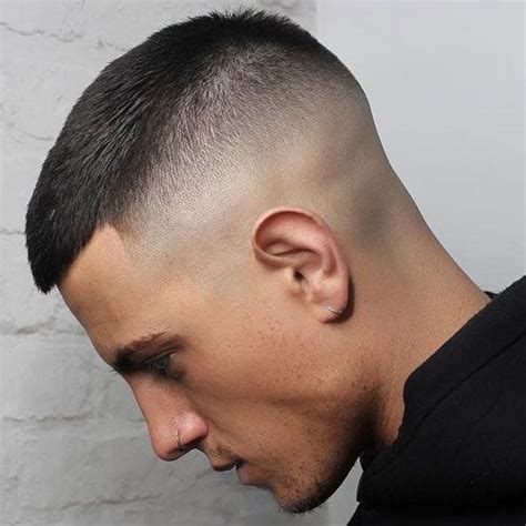 Have you ever struggled with finding an attractive new short hairstyle you felt confident in? Long Hair or Short Hair? A Pros & Cons Debate - Men ...