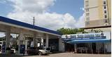 Images of Rich Gas Station Near Me