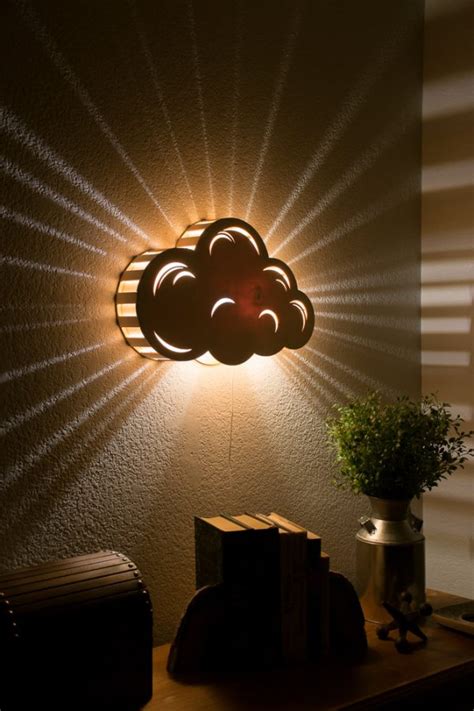 50 Unique Kids Night Lights That Make Bedtime Fun And Easy