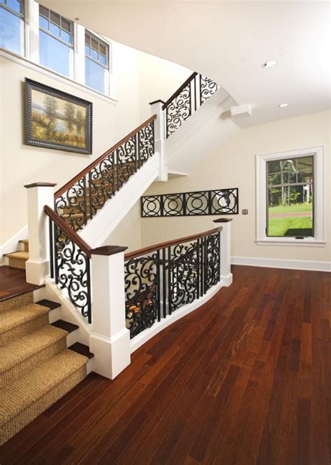42 rentals available on trulia. $8.5 Million 25,000 Square Foot Mega Mansion In Saratoga ...