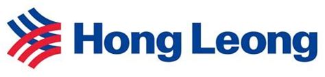 Hong leong bank began its operations in 1905 in kuching, sarawak, under the name of kwong lee mortgage & remittance company. Hong Leong Personal Loan | Pinjaman Peribadi Malaysia