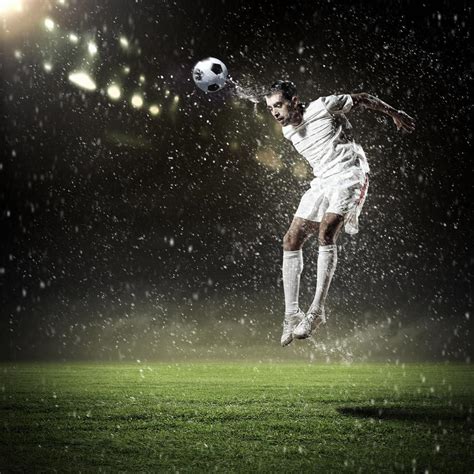 Amazing Soccer Wallpaper For Android Apk Download