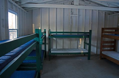Maybe you would like to learn more about one of these? Evergreen - Cross Roads Camp and Retreat Center