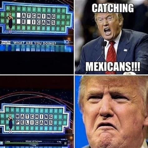 Post Election Donald Trump Memes Essence