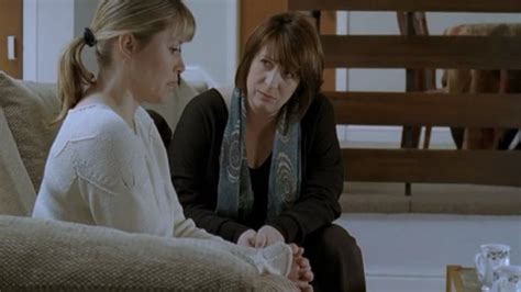 4 episodes available to watch. Watch Blue Murder Series 2 Episode 4 Online Free