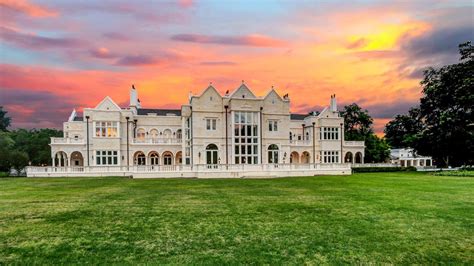 We also found properties for sale in these neighbouring areas matching your criteria. Residential For Sale - - - - Price $8,500,000 - 774507 ...