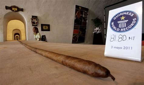 Worlds Longest Penis Wrapped In Cigar Paper Imgur