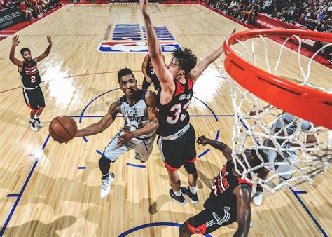 Game Preview—jazz Vs Clippers Utah Jazz