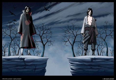 Looking for the best akatsuki wallpaper? Latest Uchiha Itachi Akatsuki Wallpaper 3d - wallpaper