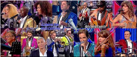 🇫🇷🇧🇪🇨🇩 ▪️chanteuse ▪️coach vocal ▪️choriste « n'oubliez pas les paroles » france 2. Noplp Family - Accueil | Facebook