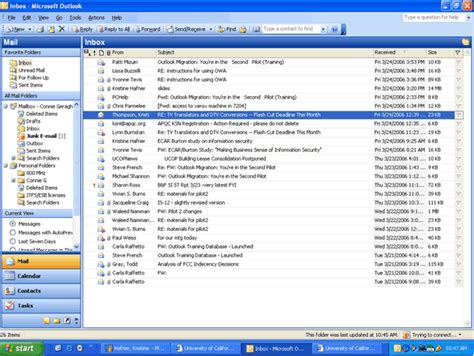 Inboxcom Email Images