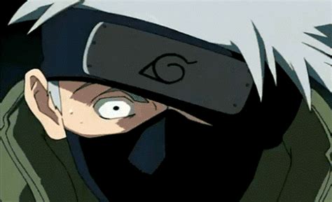Share a gif and browse these related gif searches. More funny anime gifs | Anime Amino