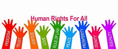Rights Human Essay Service