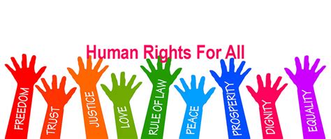 These stocks are bouncing with bitcoin — and outperforming the s&p 500 Human Rights Essay - Custom Essay Writing Service