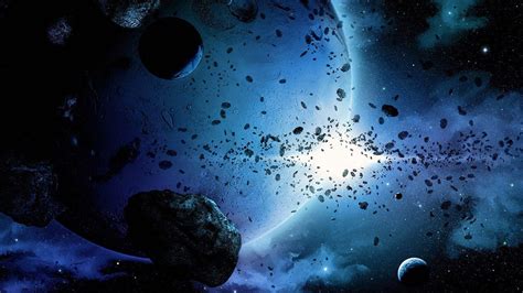 Space Wallpapers 1920x1080 - Wallpaper Cave